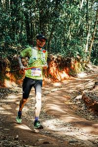 BIB: 
                            <button type="button" onclick="openModal(25395212)" class="btn btn-primary btn-sm float-right btn-popup" data-toggle="modal" data-target=".modal-high-quality">
                        <i class="fas fa-shopping-cart"></i> Add to Cart
                    </button>
                                            <button type="button" onclick="isThisMe(25395212, true)" class="btn btn-success btn-sm float-right btn-popup btn-isme hidden" data-toggle="tooltip" data-placement="bottom" title="นี่คือรูปของคุณใช่ไหม คลิกที่นี่เพื่อเอาเข้าอัลบั้ม">
                        <i class="fas fa-plus"></i> Add to album
                    </button>
                    <button type="button" onclick="isThisMe(25395212, false)" class="btn btn-warning btn-sm float-right btn-popup btn-isnotme hidden">
                        <i class="fas fa-ban"></i> Remove from album
                    </button>